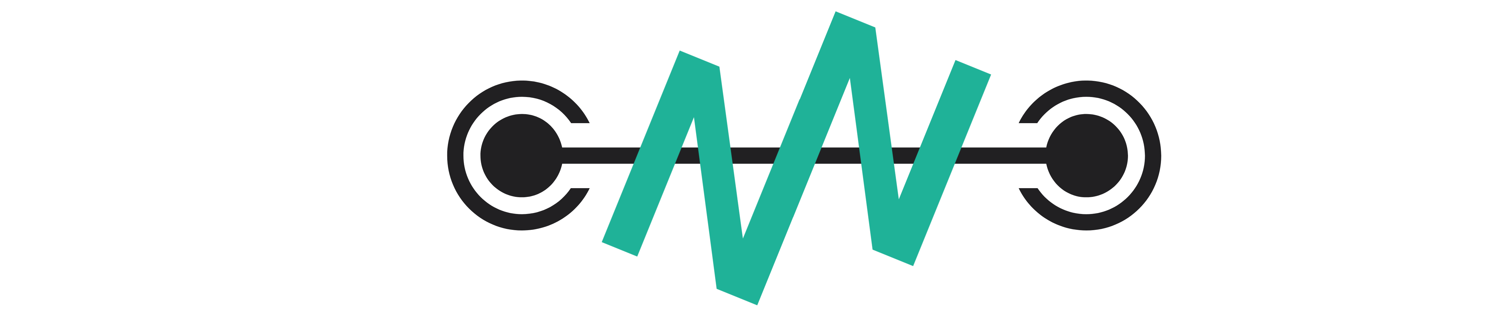 Levor Connect
